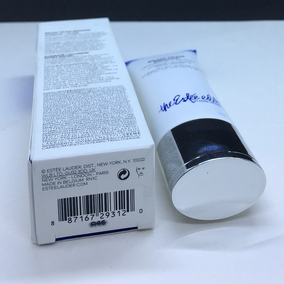 Estee Lauder Makeup Estee Lauder Beam Team Hydrate Glow Bronze Nib